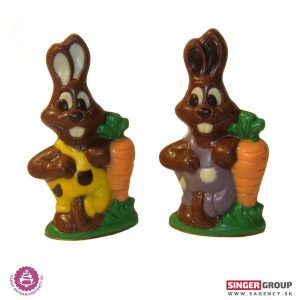cokoladove-figurky-cokoladovy-velkonocny-zajacik