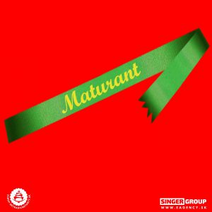 cukrarka-vysivana-serpa-maturant