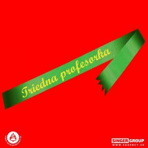 cukrarka-vysivana-serpa-triedna-profesorka