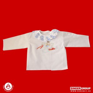 vysivana-kosielka-na-krst-bocian-baby-1
